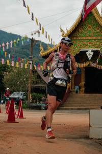 BIB: 
                            <button type="button" onclick="openModal(26906997)" class="btn btn-primary btn-sm float-right btn-popup" data-toggle="modal" data-target=".modal-high-quality">
                        <i class="fas fa-shopping-cart"></i> Add to Cart
                    </button>
                                            <button type="button" onclick="isThisMe(26906997, true)" class="btn btn-success btn-sm float-right btn-popup btn-isme hidden" data-toggle="tooltip" data-placement="bottom" title="นี่คือรูปของคุณใช่ไหม คลิกที่นี่เพื่อเอาเข้าอัลบั้ม">
                        <i class="fas fa-plus"></i> Add to album
                    </button>
                    <button type="button" onclick="isThisMe(26906997, false)" class="btn btn-warning btn-sm float-right btn-popup btn-isnotme hidden">
                        <i class="fas fa-ban"></i> Remove from album
                    </button>